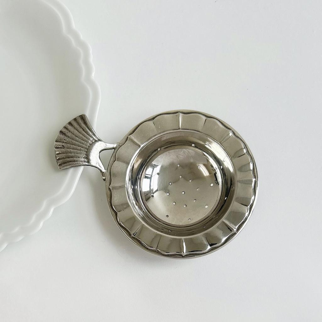 Ситечко, Испания