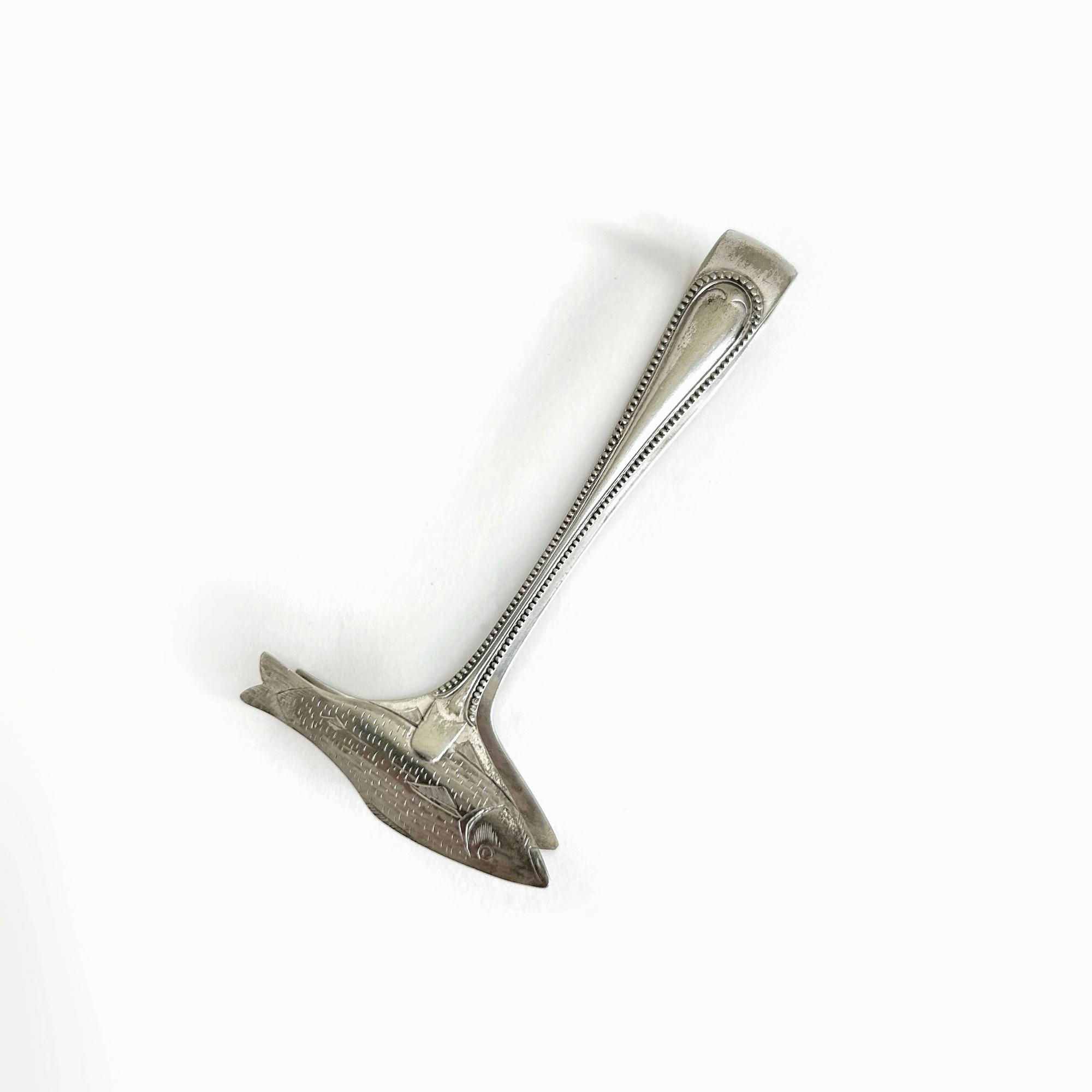 Щипцы, Франция