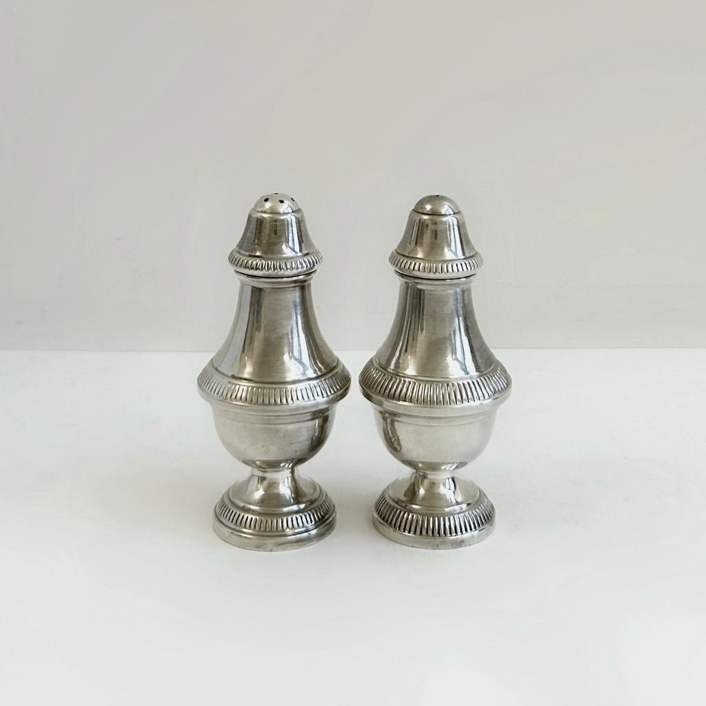 Пара для специй, Франция