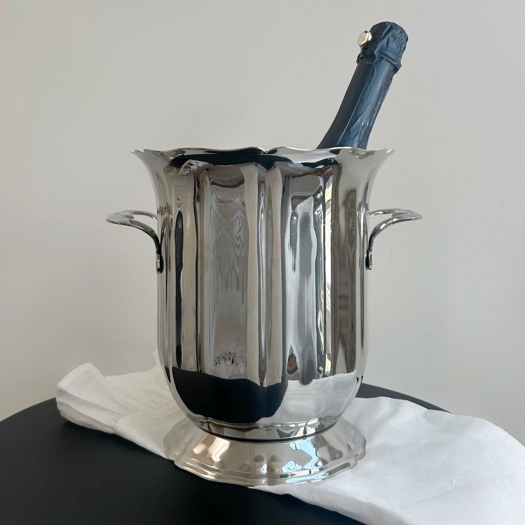 Ведро/кулер для подачи игристого GuyDegrenne