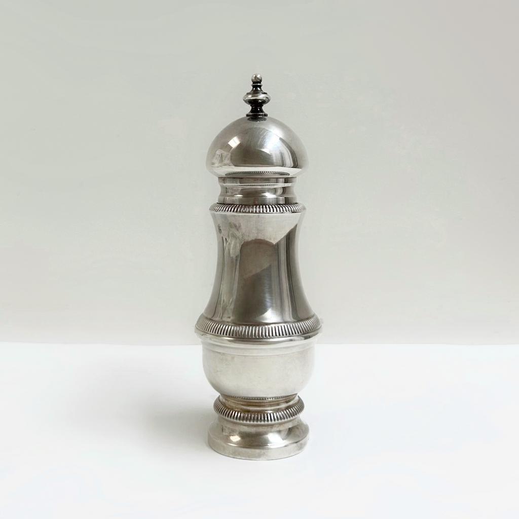 Мельница, Франция