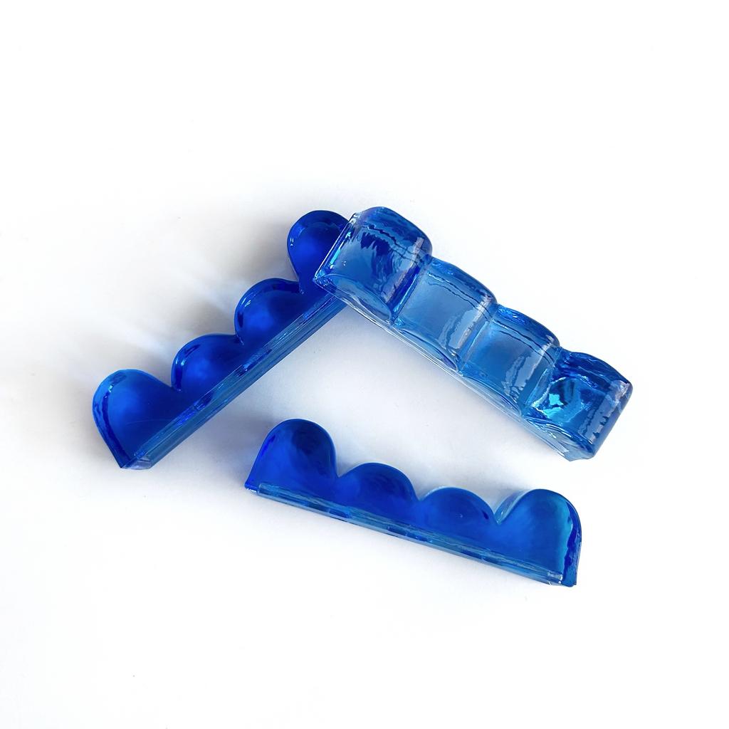 Порт-куто «Волна», Франция