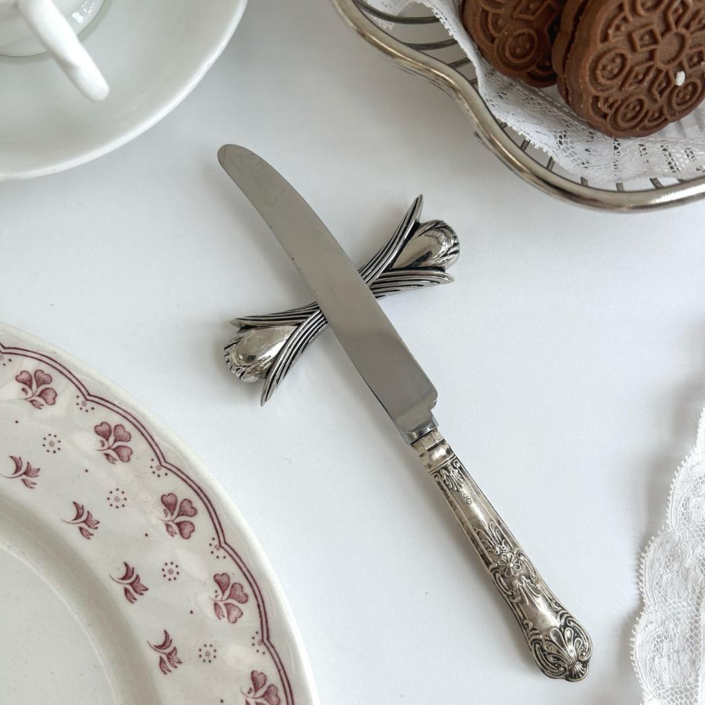 Порт-куто «Тюльпан» Silea, Франция