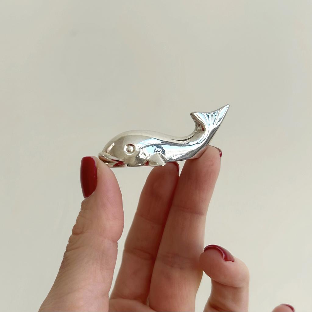 Порт-куто «Кит», Франция