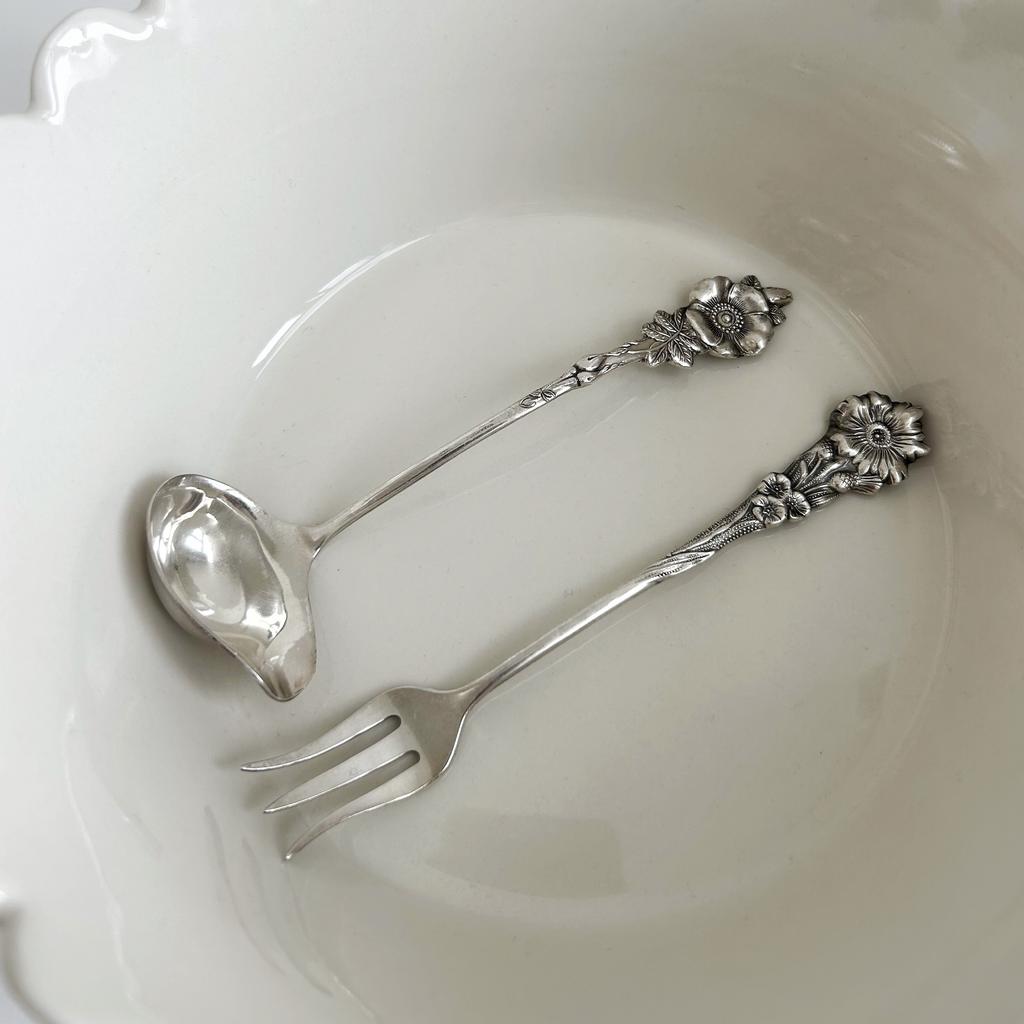 Комплект из 2х приборов, Америка