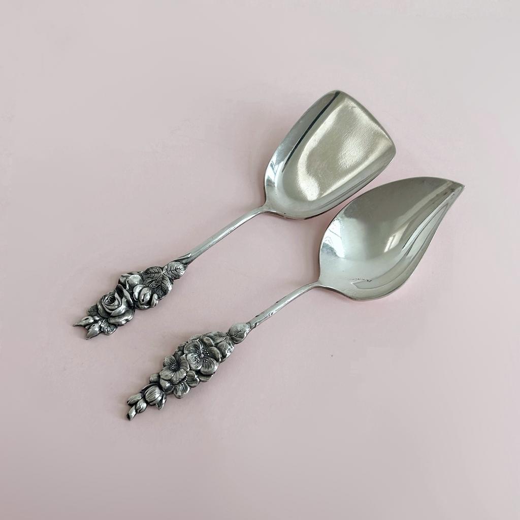 Комплект из 2х приборов, Америка