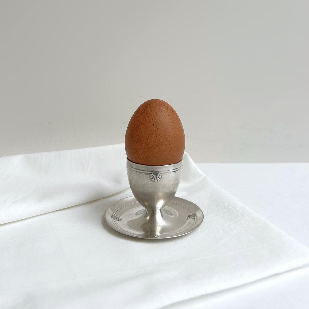 Пашотница, Франция