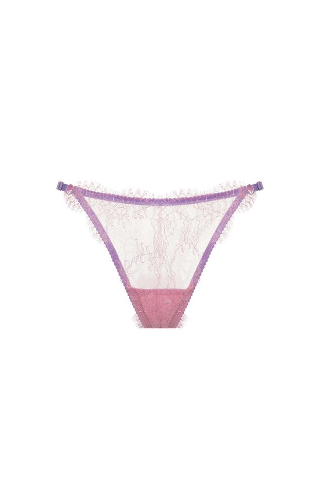 Бразилиано на регуляторах "Снова не спали"