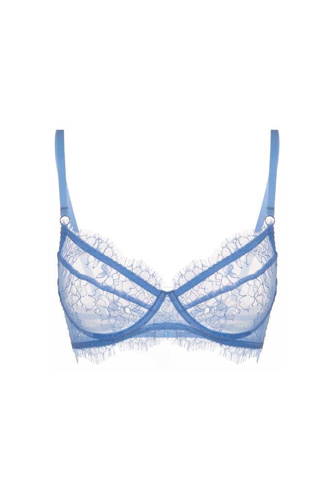 Лиф на косточках "Останешься?"