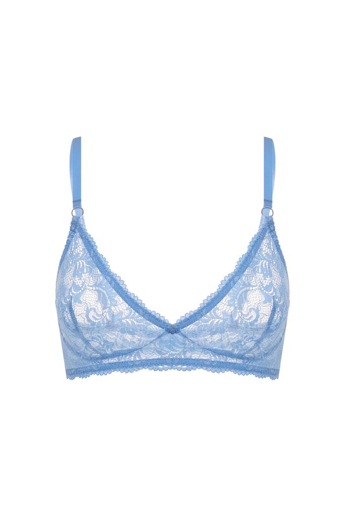 Лиф без косточек "Спим до обеда"