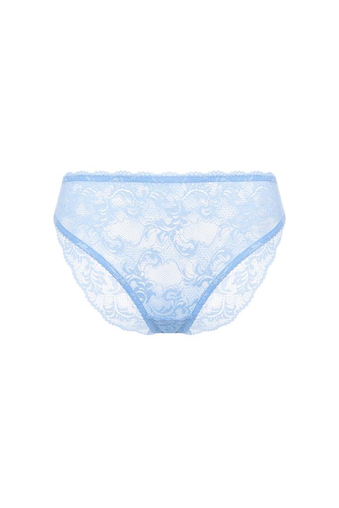 Слипы "Спим до обеда"