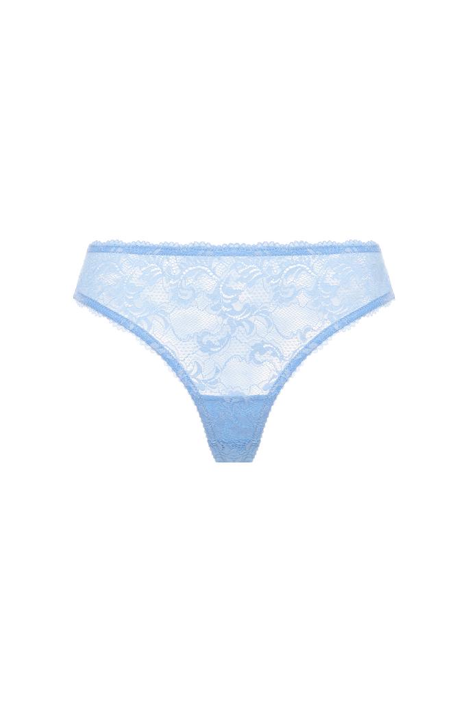 Бразилиано "Спим до обеда"