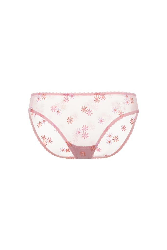 Слипы "Твои любимые цветы"