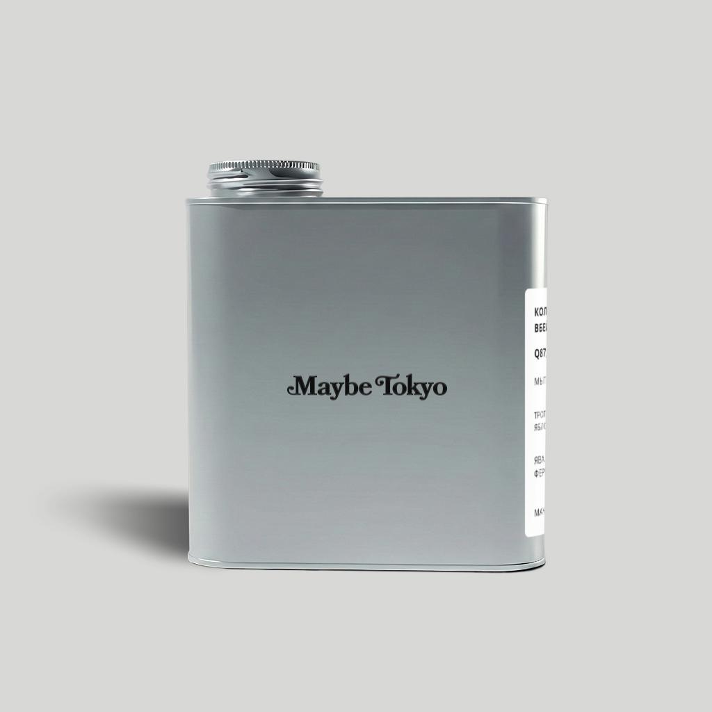 Колумбия Вбеймар Лассо