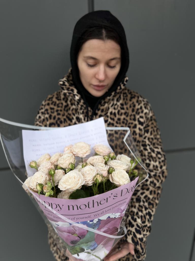 БУКЕТ "ДЕЙЛИН"