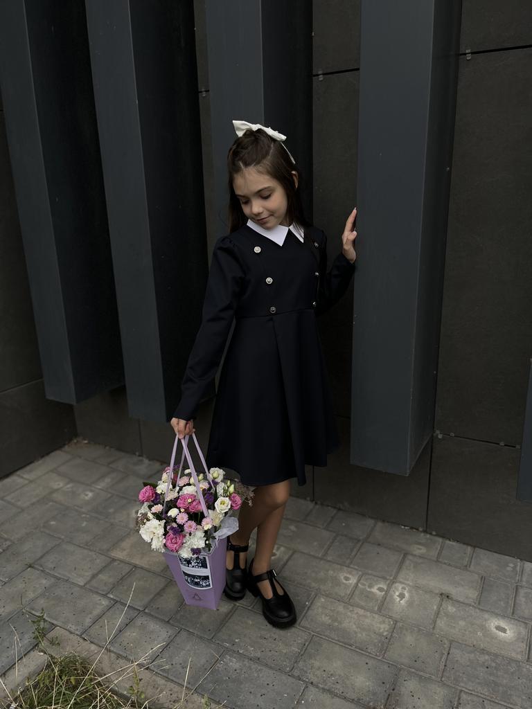 БУКЕТ "S14’ 25”