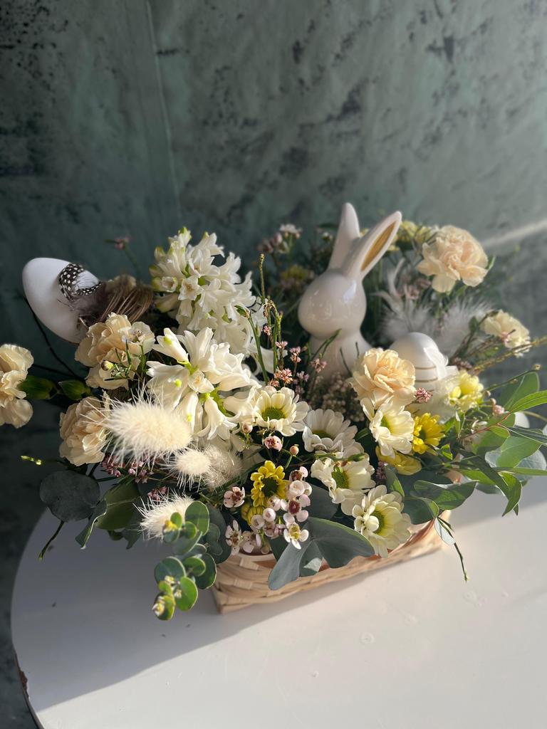 КОМПОЗИЦИЯ 6