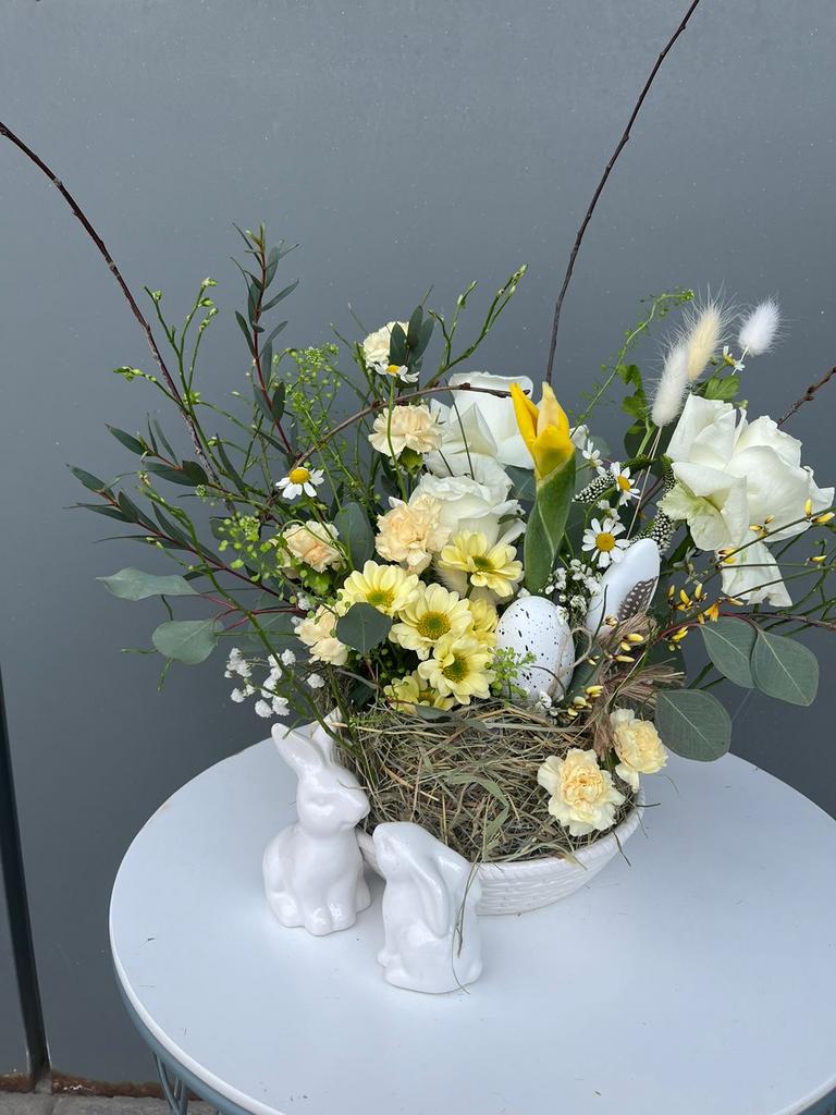 КОМПОЗИЦИЯ 7