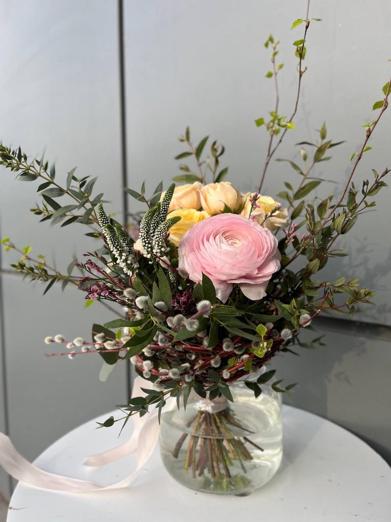 КОМПОЗИЦИЯ 5