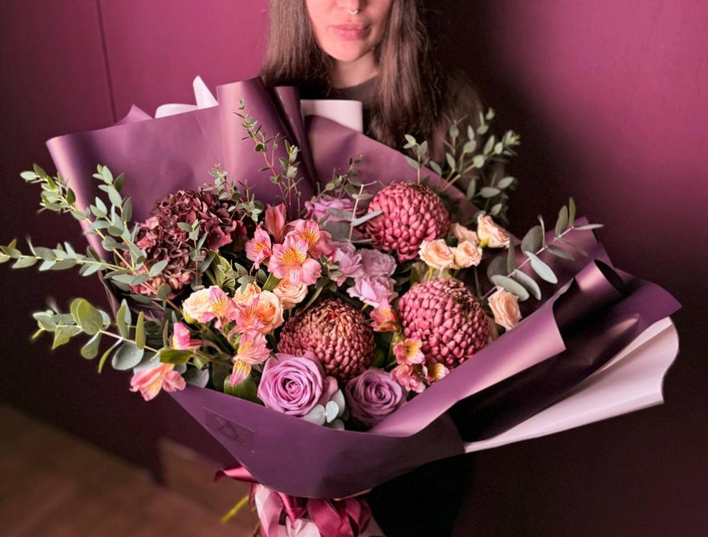 ХОТЕТЬ НЕ ВРЕДНО