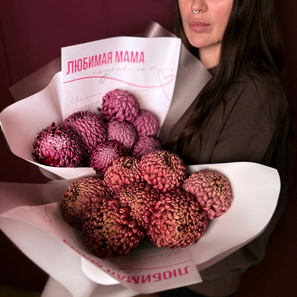 СКОЛЬКО МОЖНО ПОВТОРЯТЬ