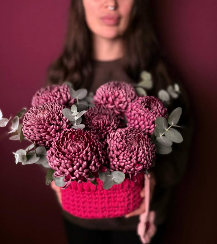 Я С КЕМ РАЗГОВАРИВАЮ!