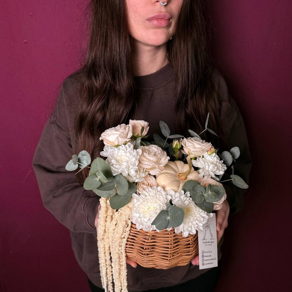 ЧТО ТЫ СКАЗАЛ(А) НУ-КА ПОВТОРИ