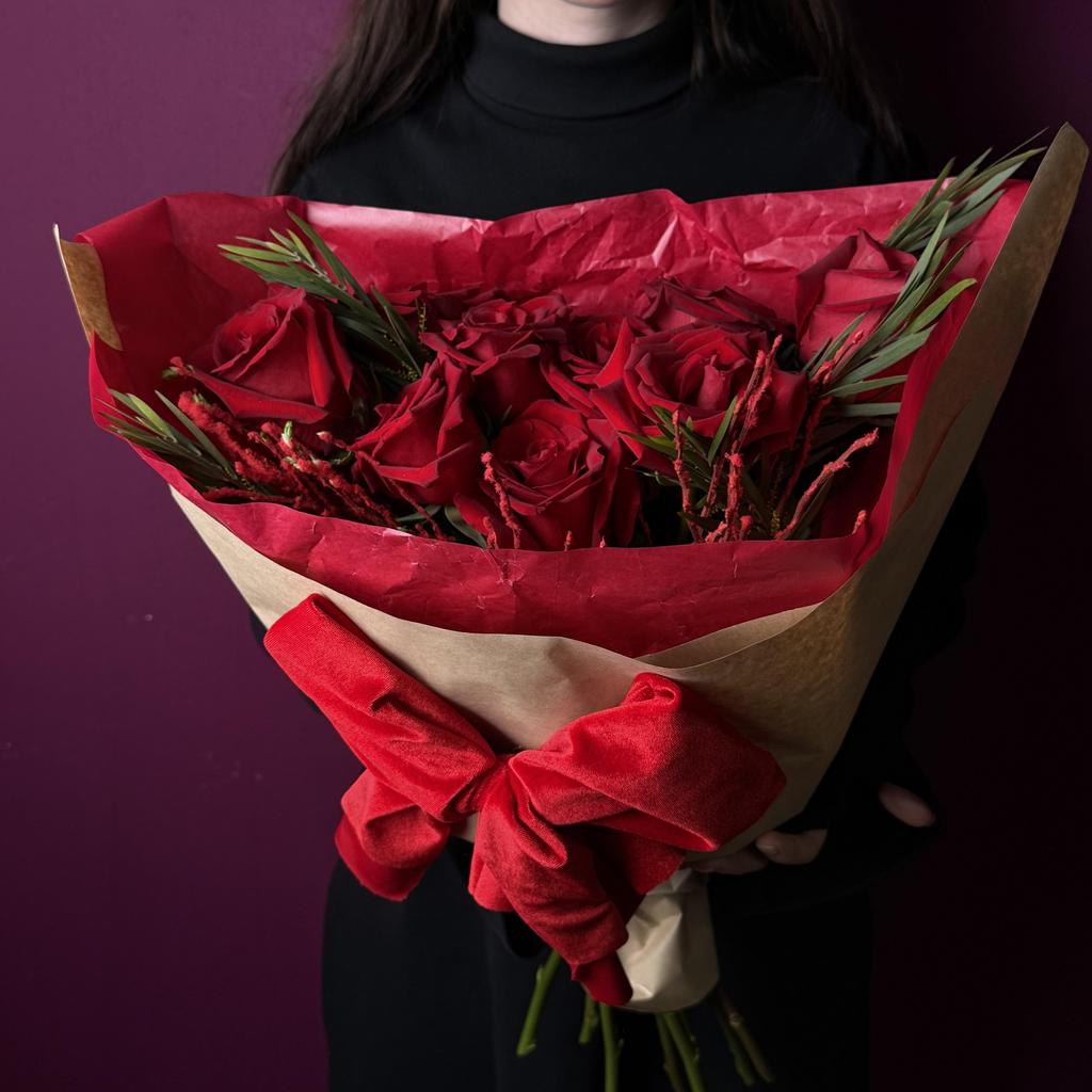 "СОЛНЦЕ МОЕ"