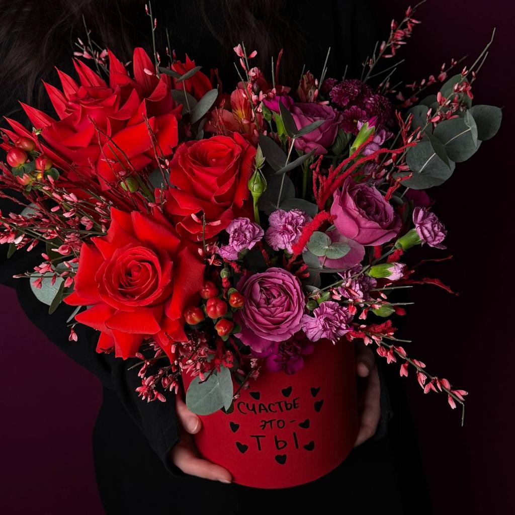 "А Я СВЕЧКА"