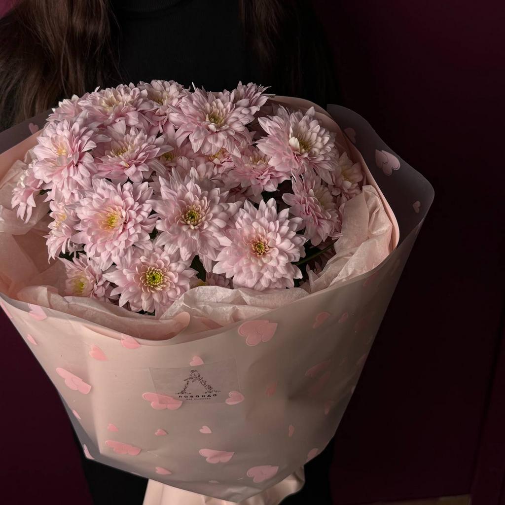 "Я ТВОЙ НОЛИК"