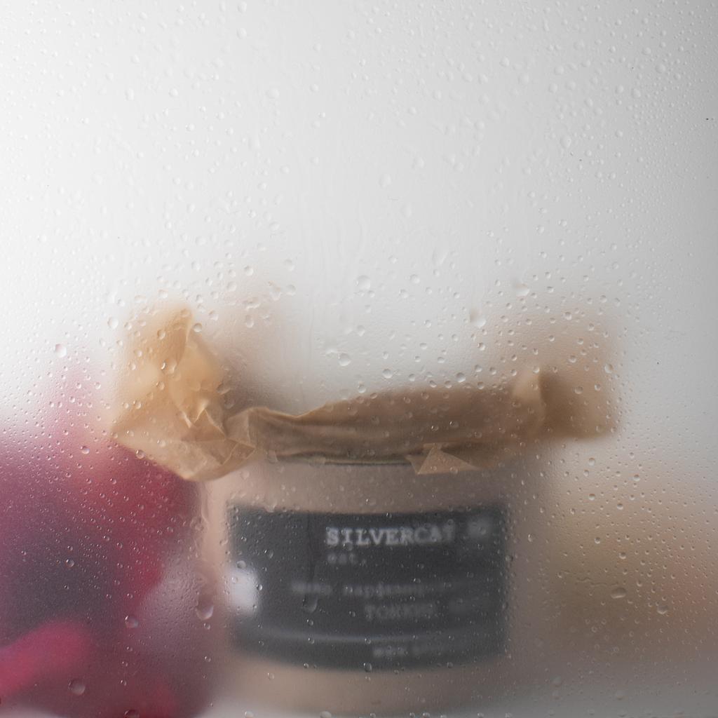 Парфюмированное твердое мыло «Тонкие миры»