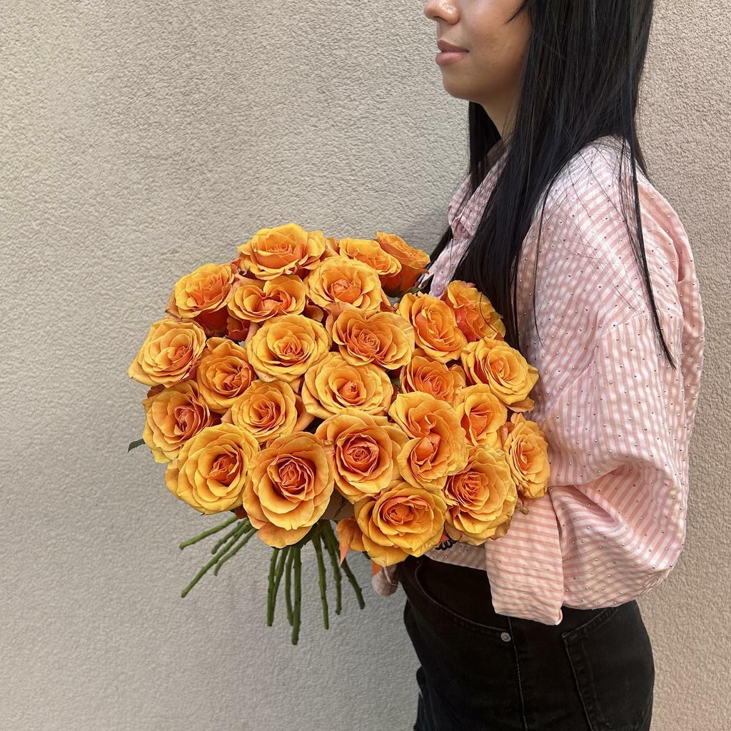 Моно «Испания»