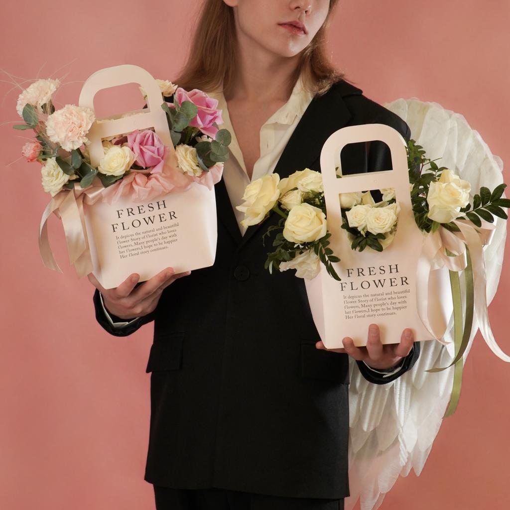 Композиция «Летящие стрелы»