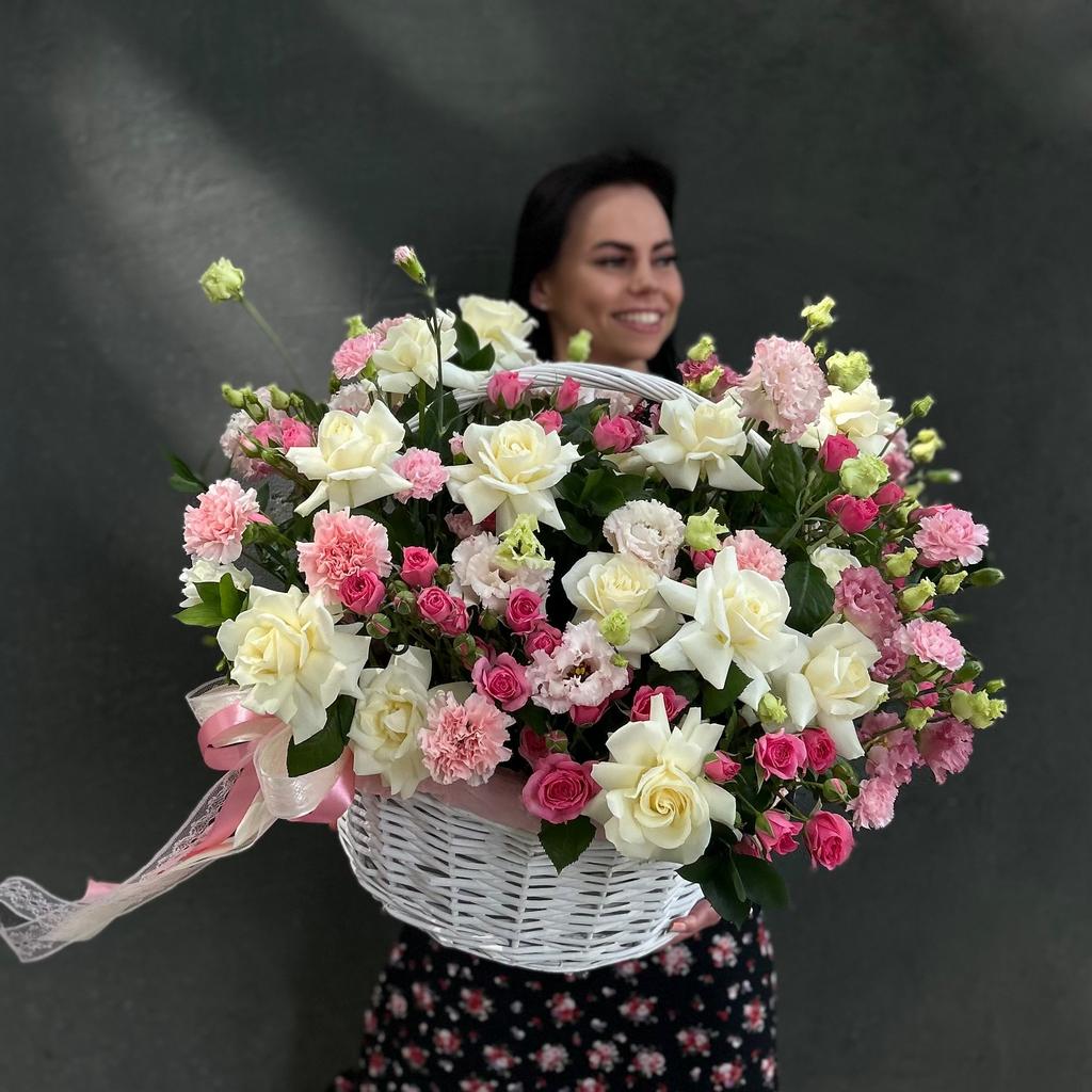 Композиция «Имперский расцвет»