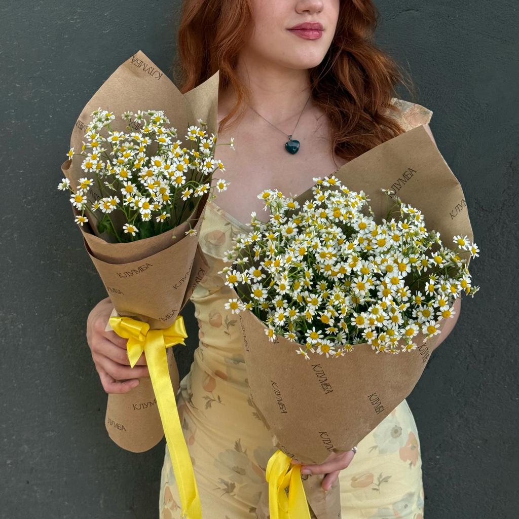 Комбо набор «Два солнышка»