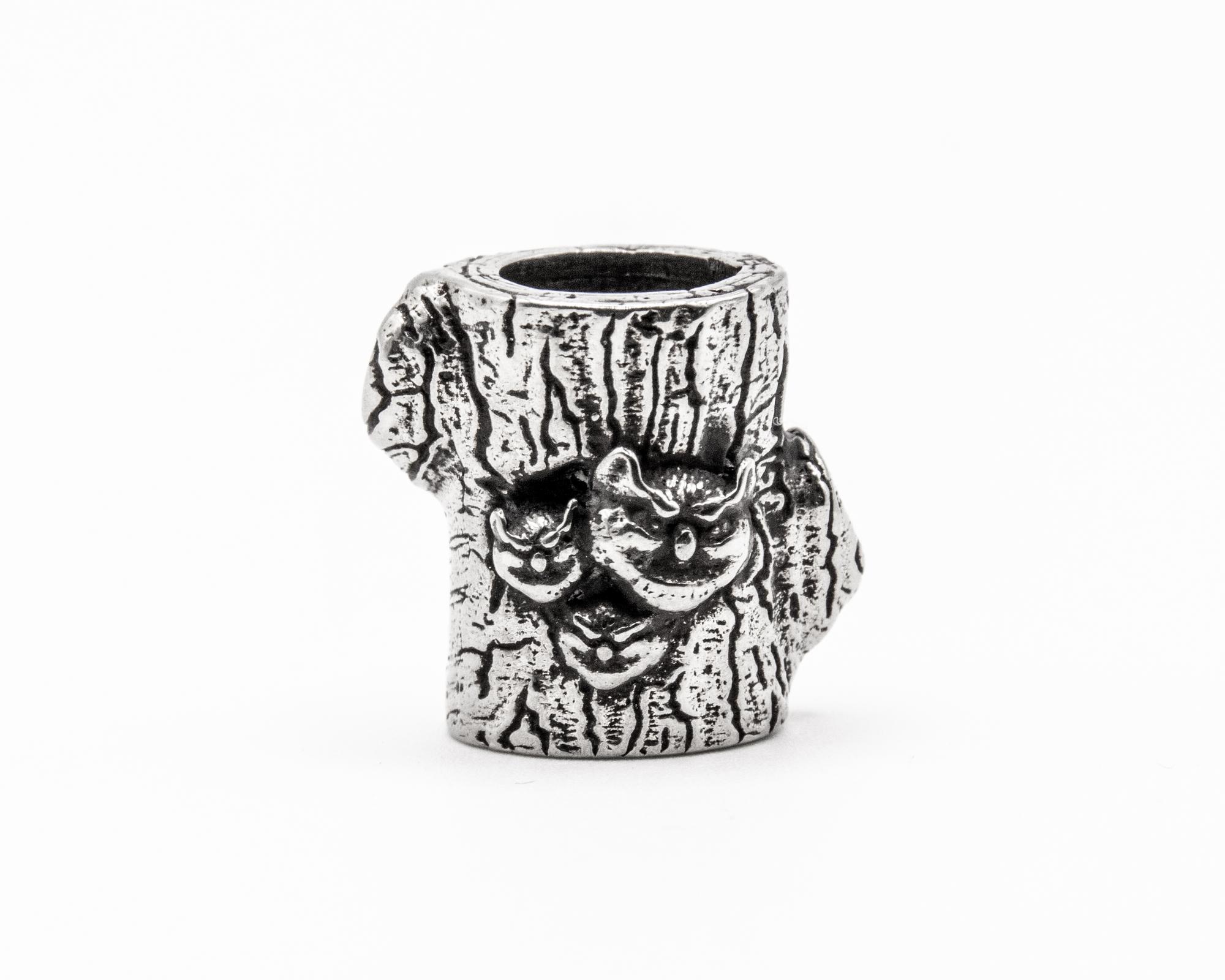 Когда все дома