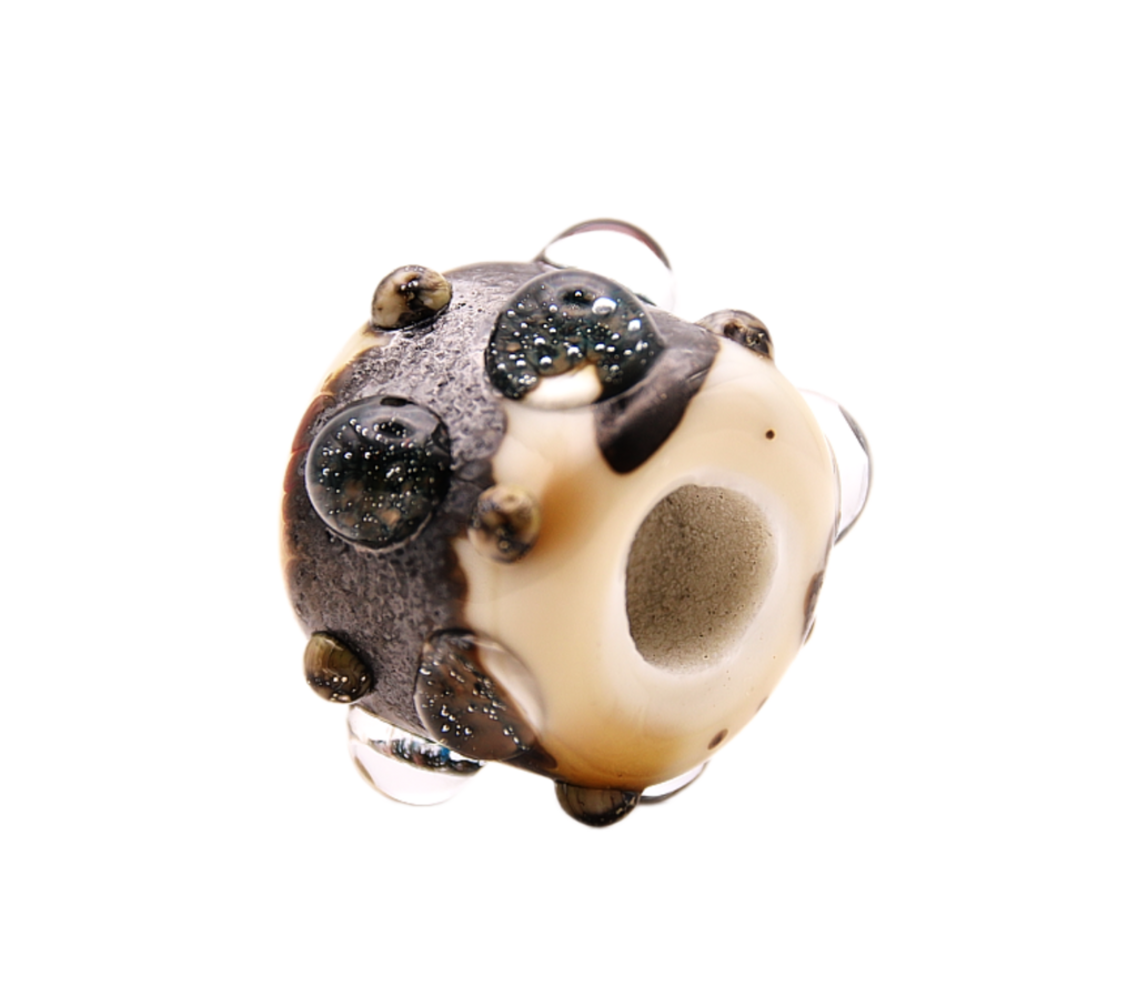 Шоколадное колесо