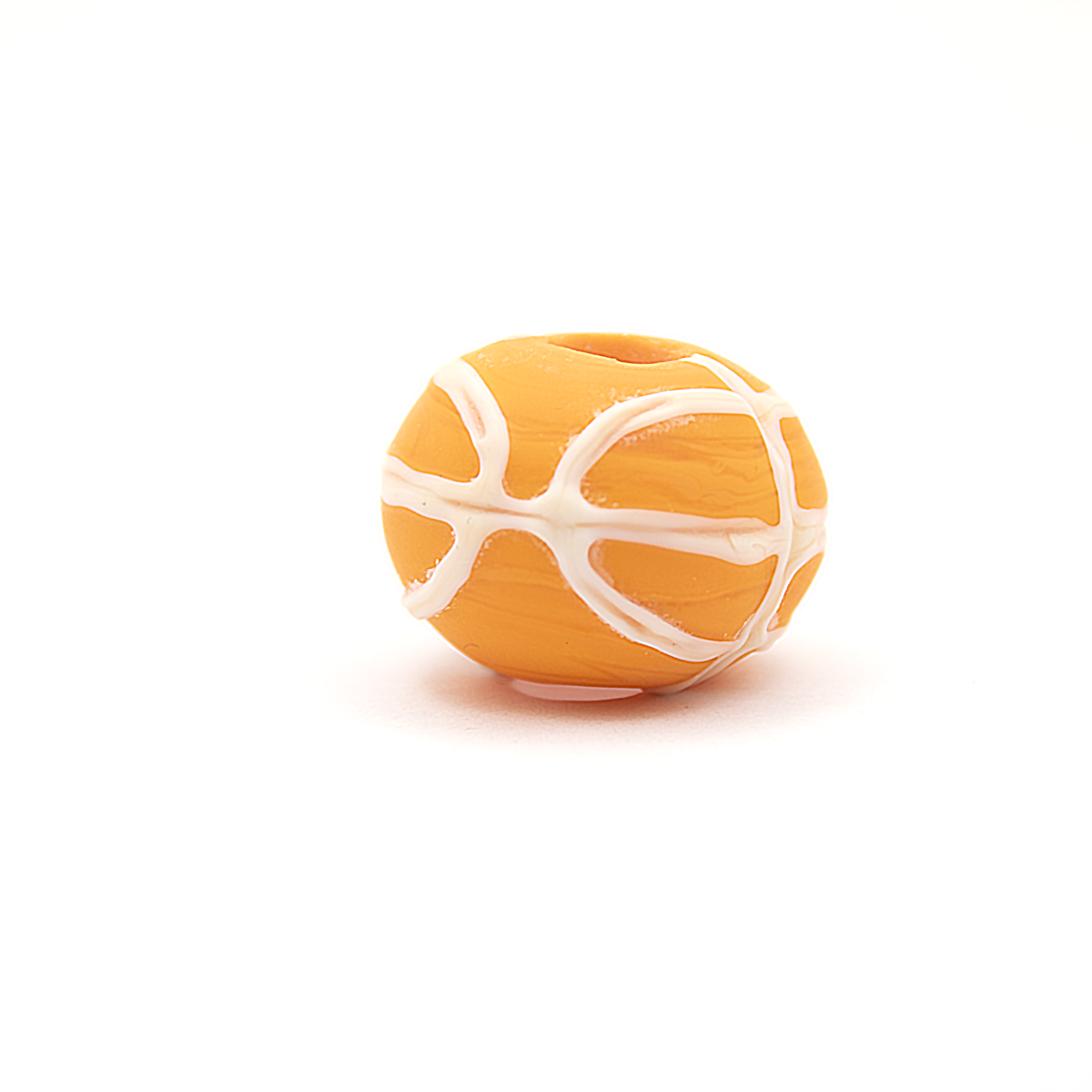 Slam Dunk