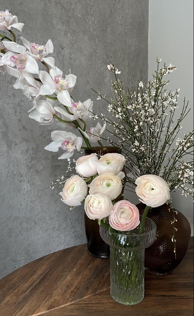 Сет для дома №1