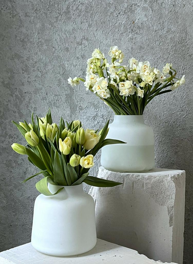 Сет для дома №2