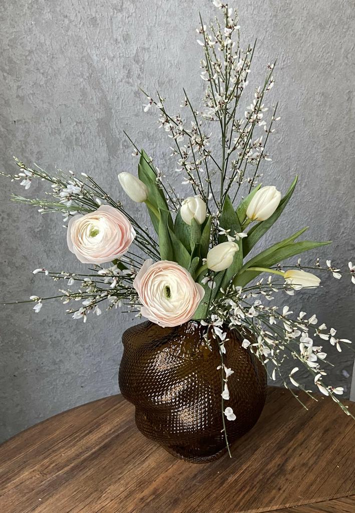 Интерьерный букет №3