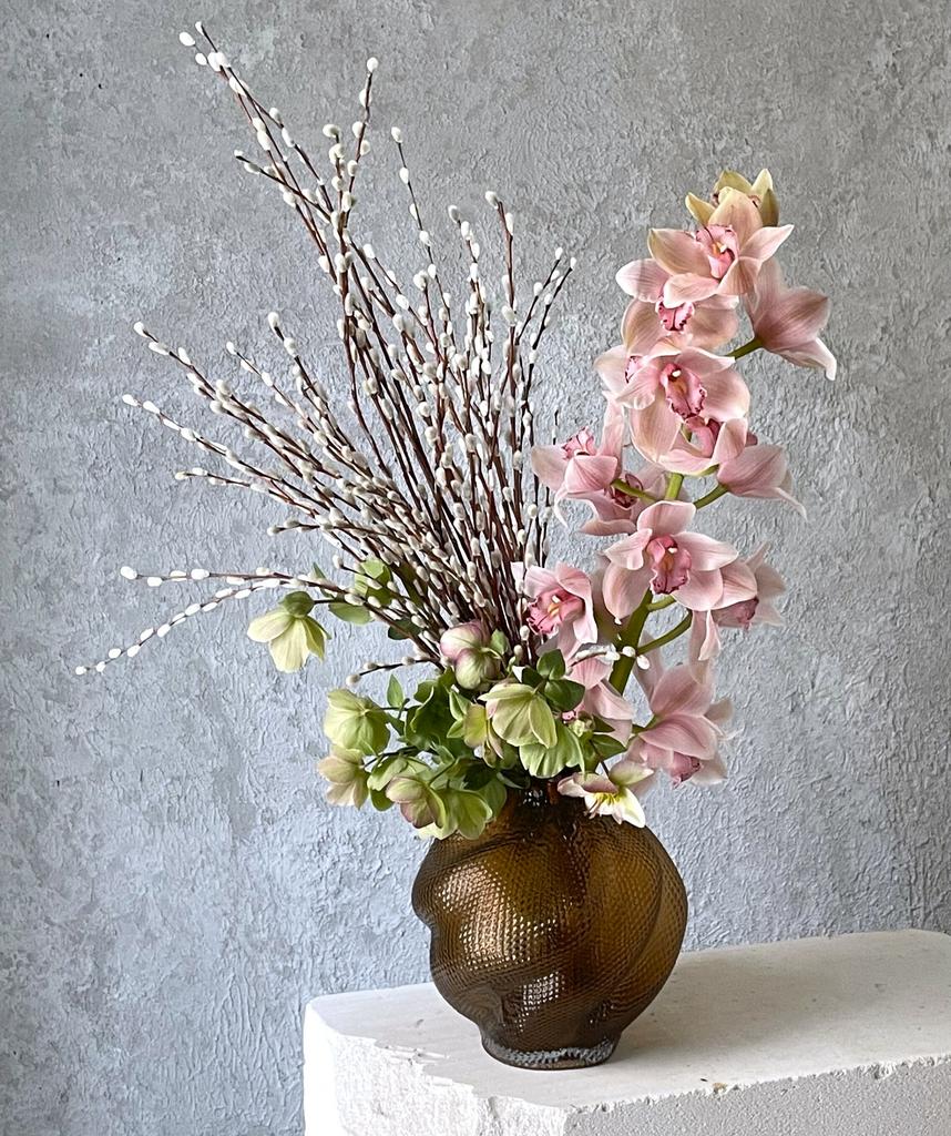 Сет для дома №8