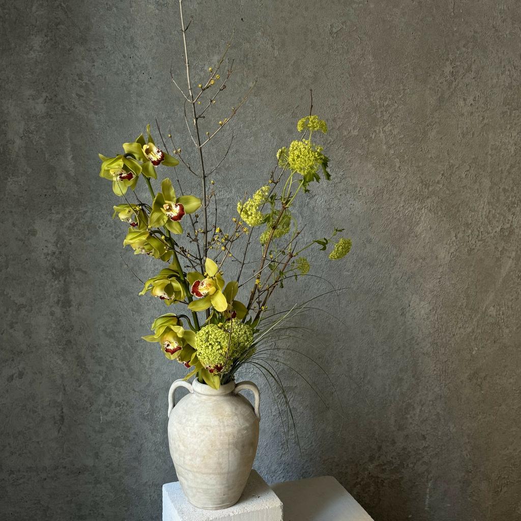 Сет для дома №19