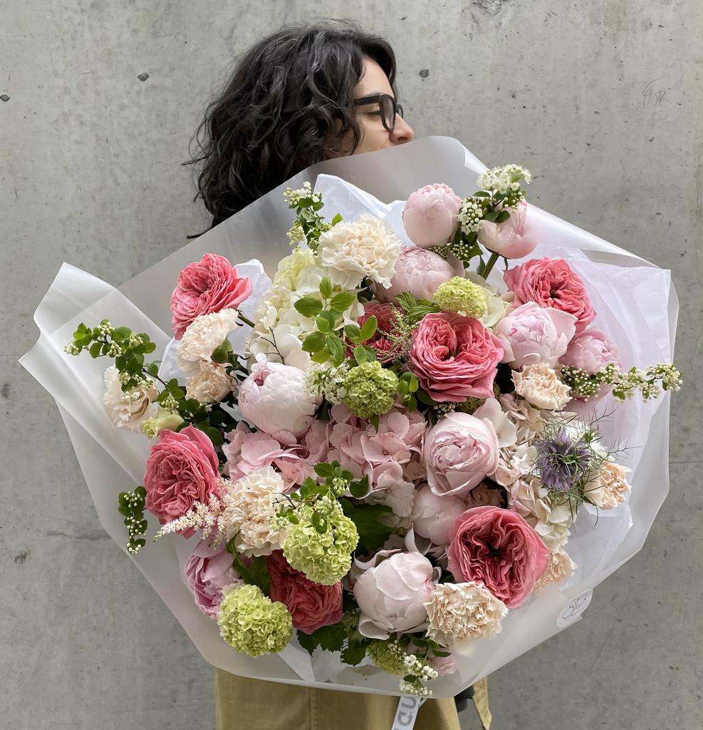 Чайная церемония