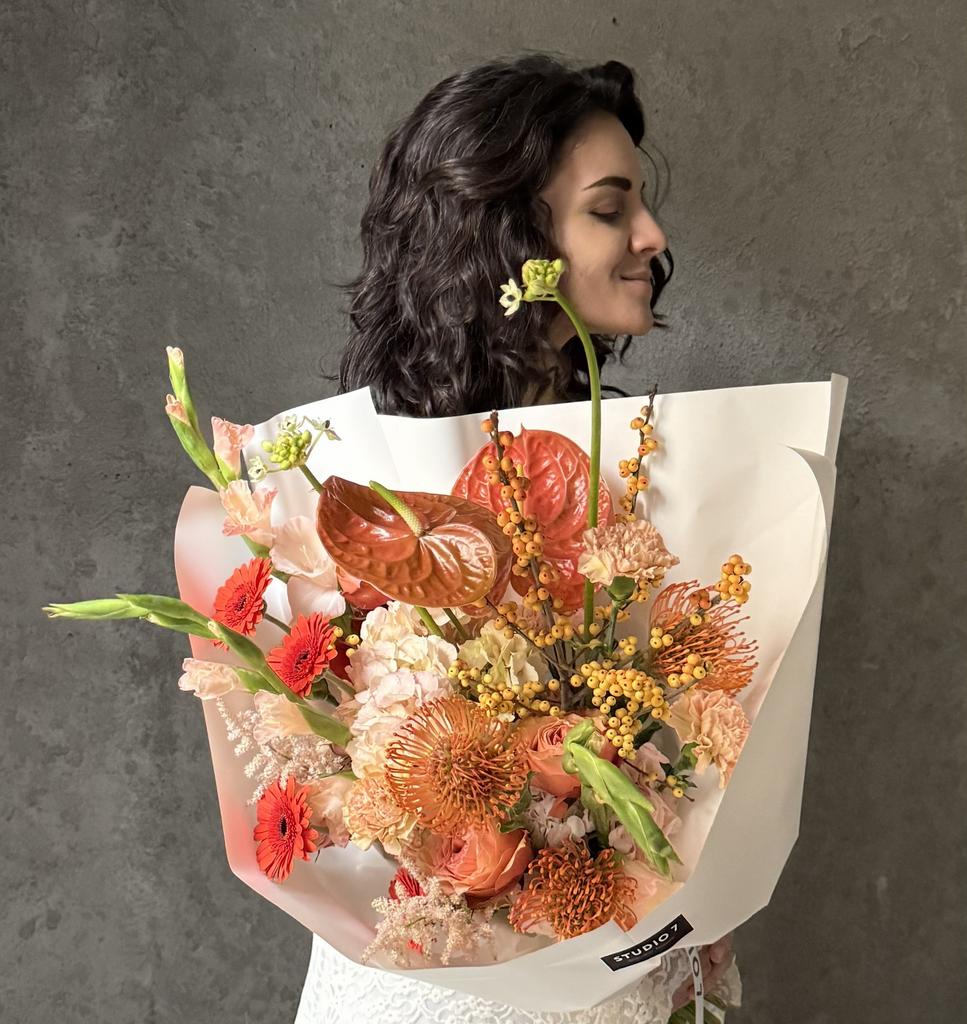 Абрикосовое варенье