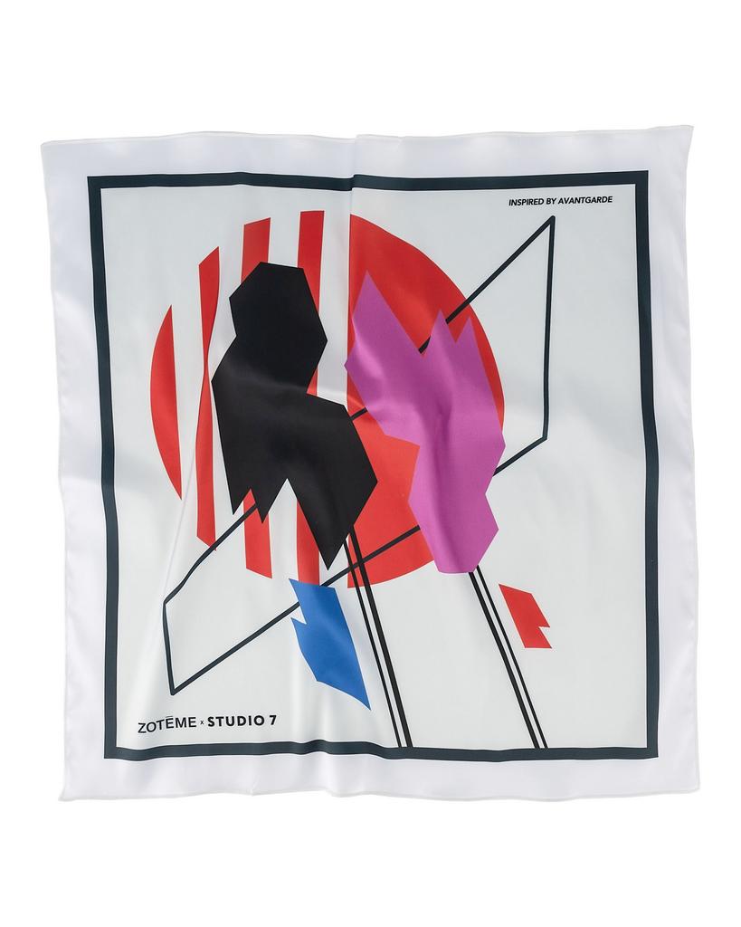 Подвес на сумку