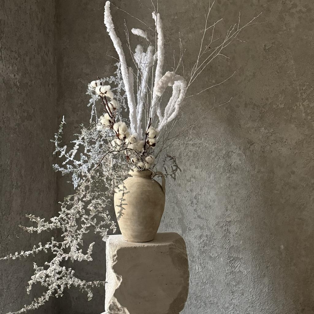 Интерьерный букет №27