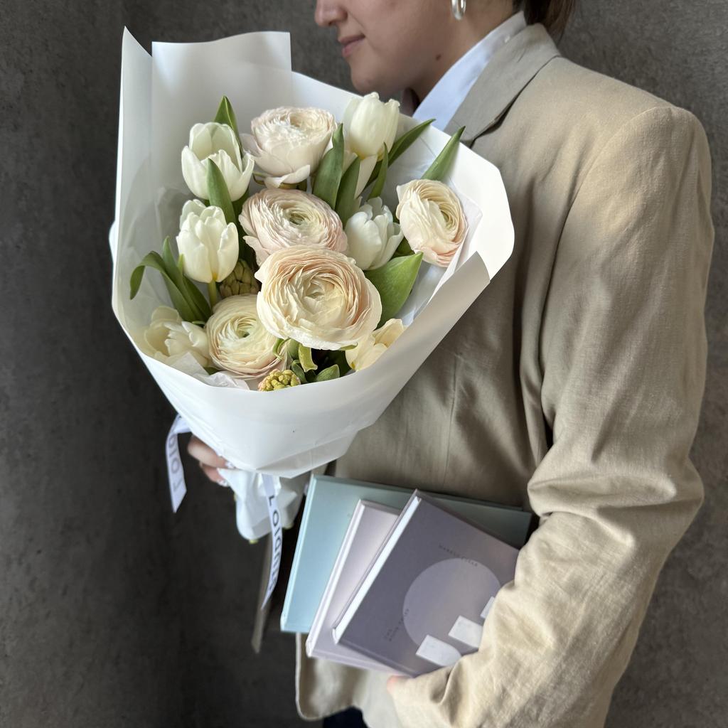 Жемчужная классика ЭКСМО