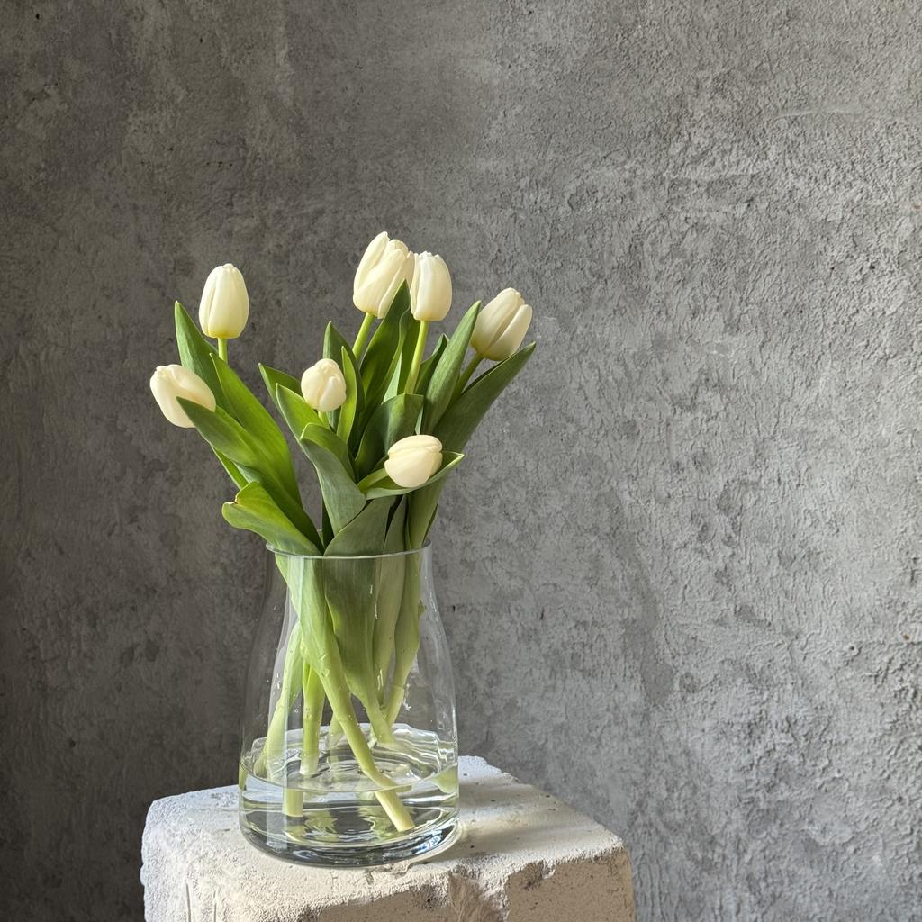 Ваза "Агнис"