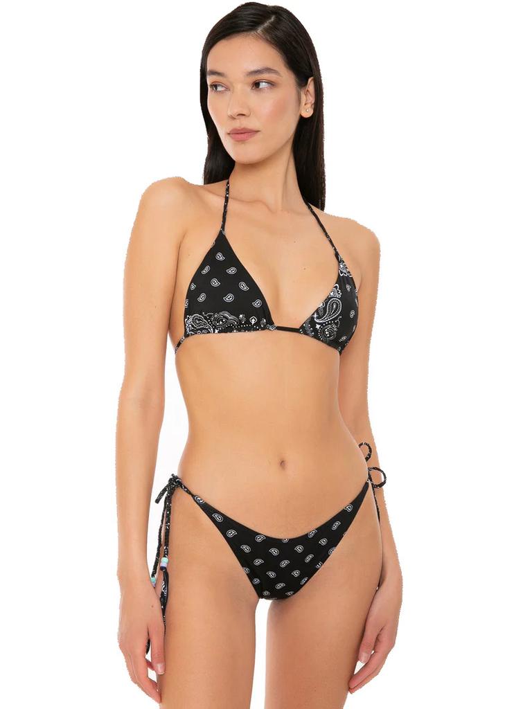 Бикини MC2 Saint Barth Veronika-Marielle